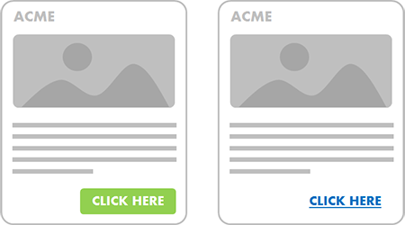 call-to-action (link/button)