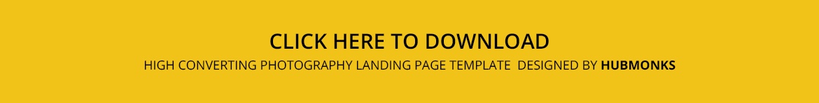 Photography Landing_Slim_A