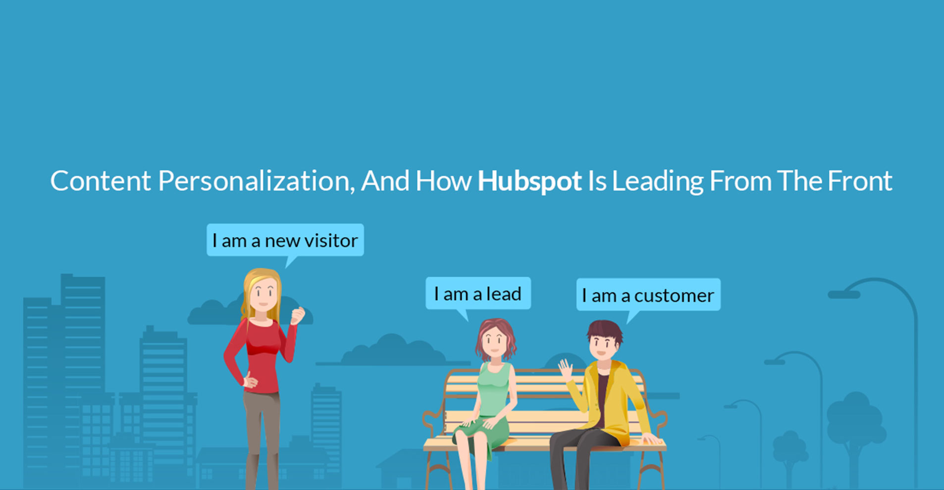Content-Personalization,-And-How-Hubspot-COS-Is-Leading.jpg
