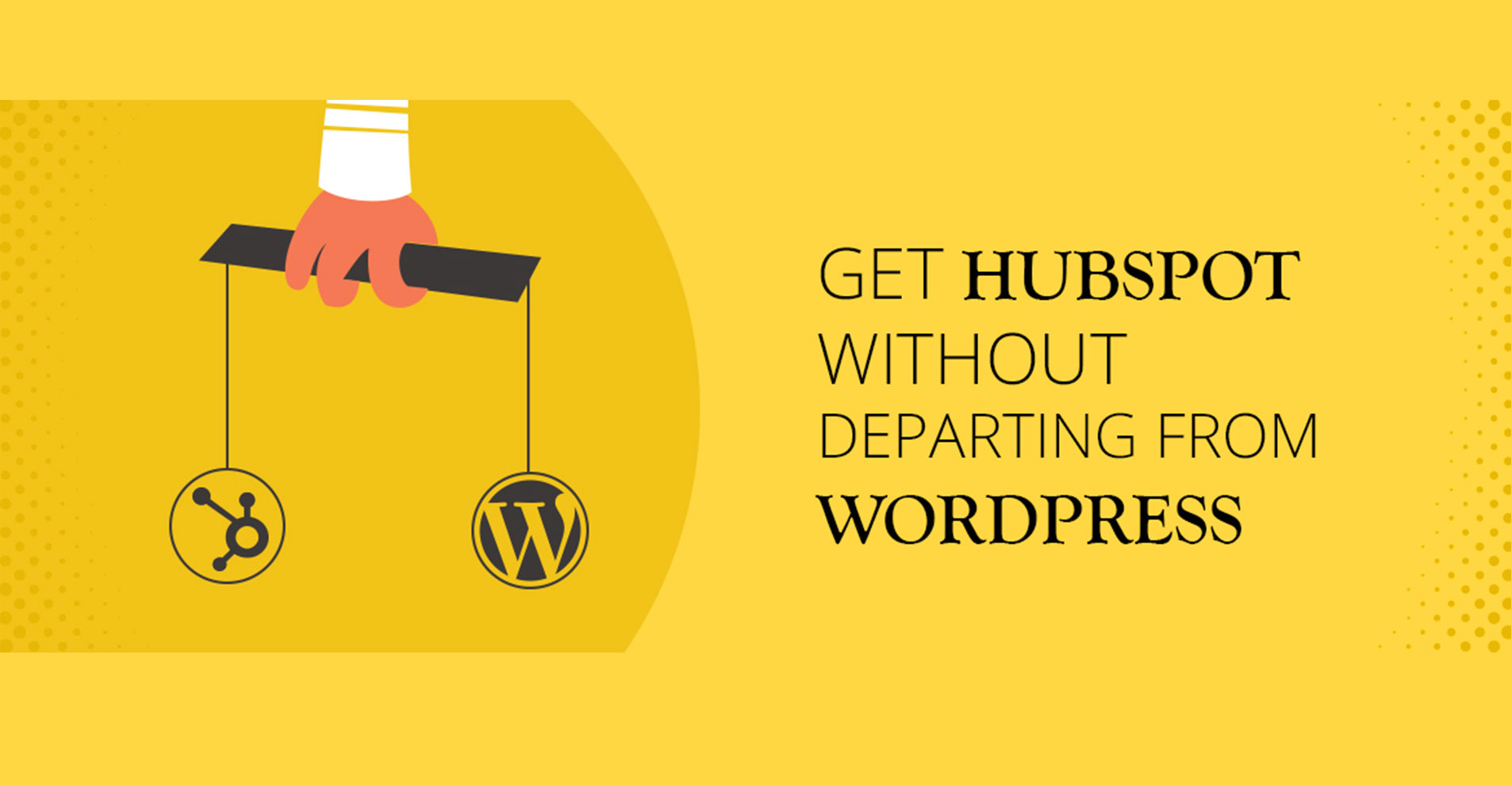 Get-the-HubSpot-Power-Booster-for-Your-WordPress-Website-–.jpg