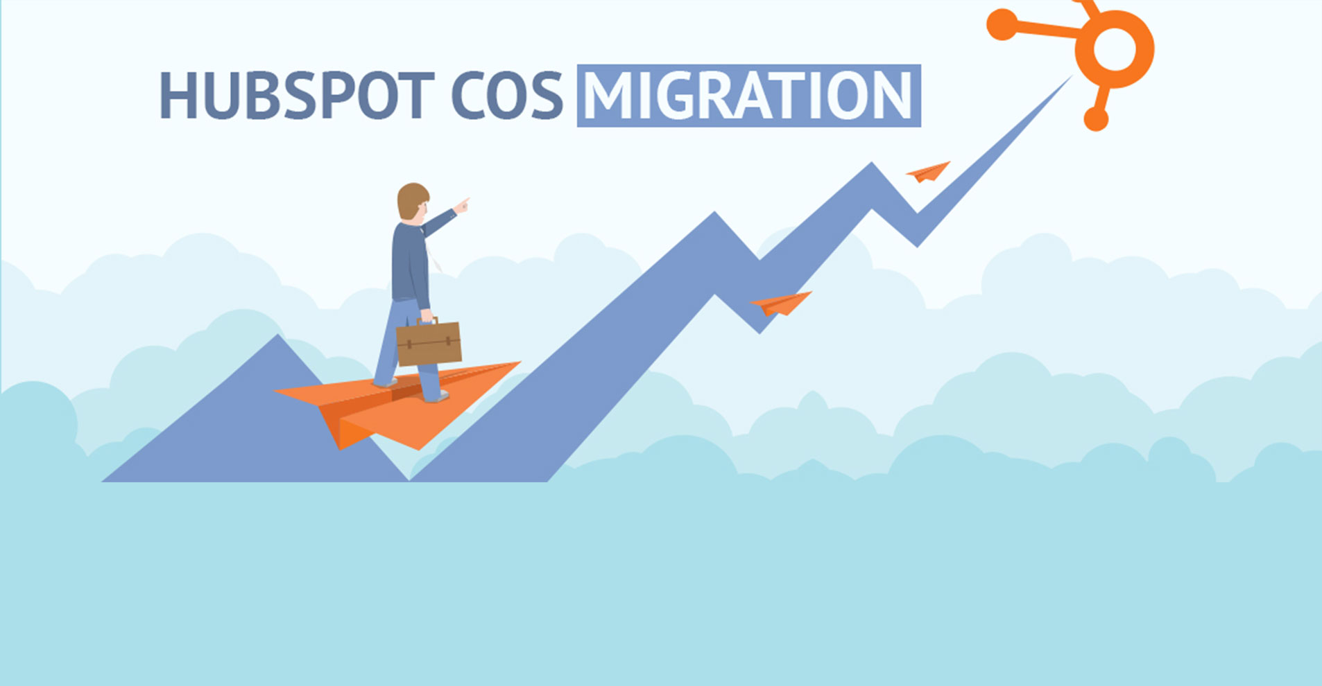 Hubspot-COS-–-What-Kind-Of-Migration-Is-The-Right-One-For.jpg