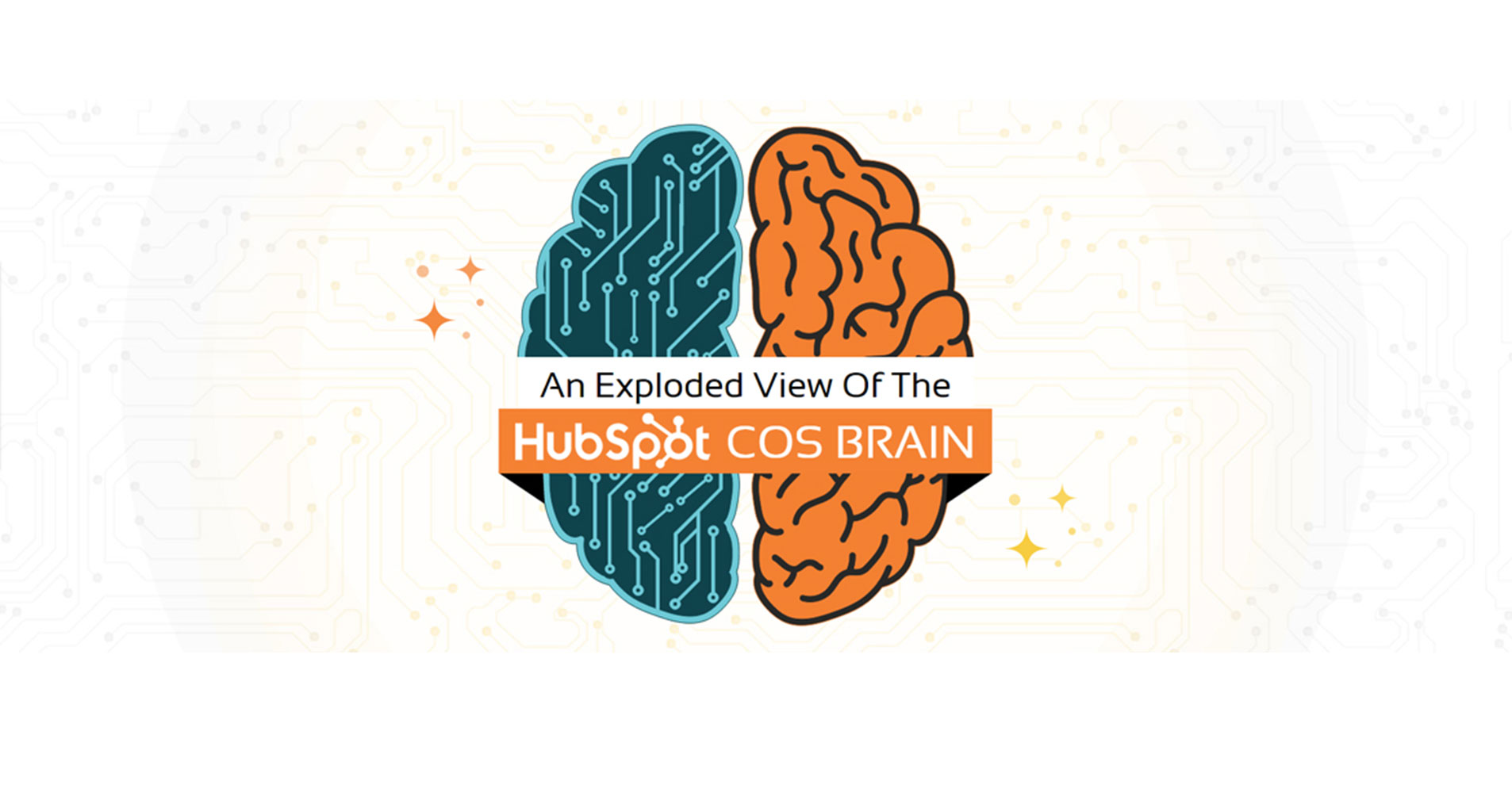 Infographic-An-Exploded-View-Of-The-HubSpot-COS-Brain.jpg