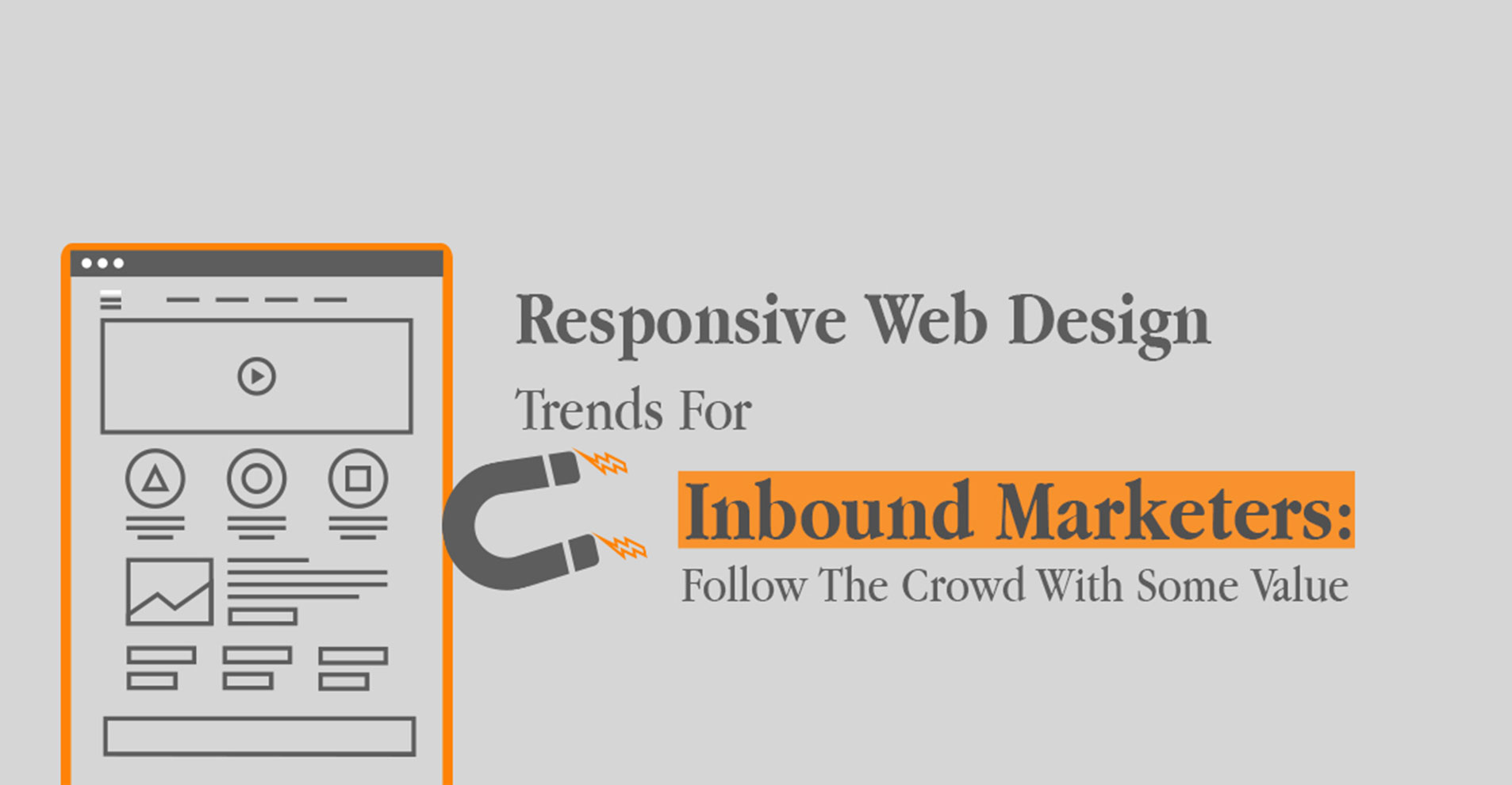 Responsive-Web-Design-Trends-For-Inbound-Marketers-Large-Size-copy.jpg