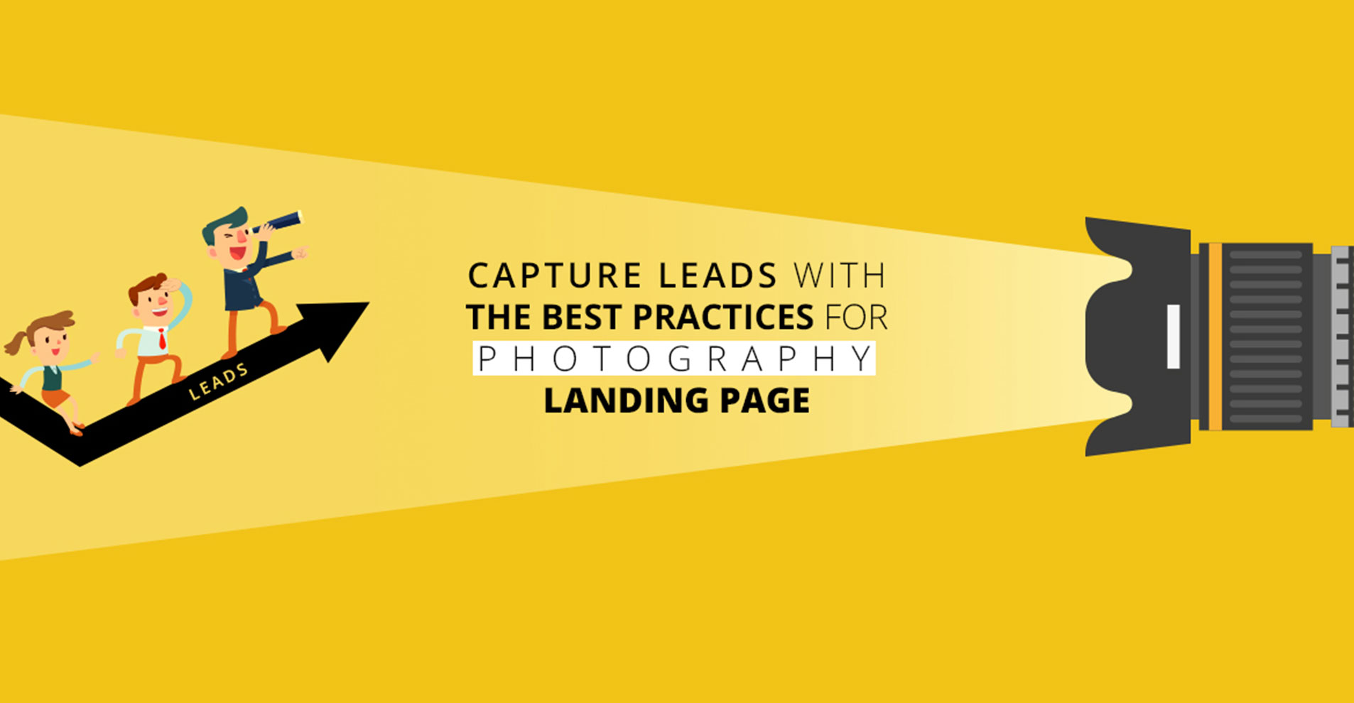 The-Essentials-Elements-Of-A-Photography-Landing-Page.jpg