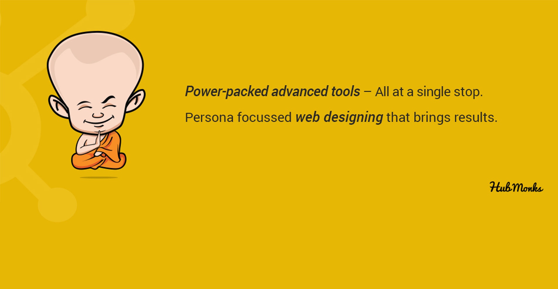 The-Primer-On-Hubspot-Website-Design-Tools-That-You-Shouldn’t.jpg