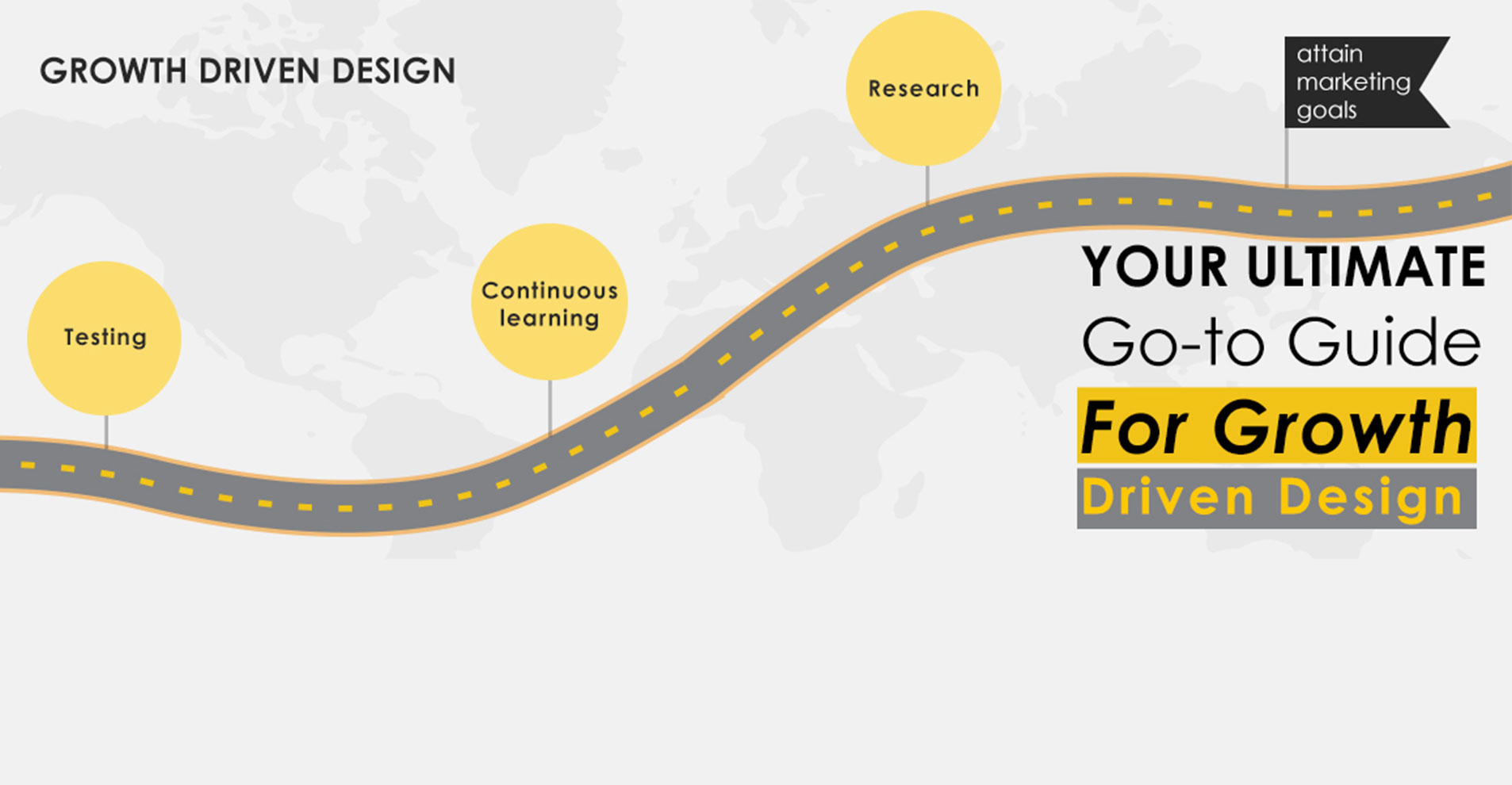 Your-Ultimate-Go-to-Guide-For-Growth-Driven-Design.jpg
